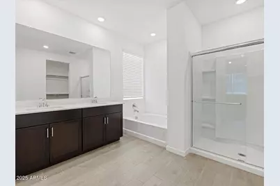 8544 W Saratoga Way, Florence, AZ 85132 - Photo 22