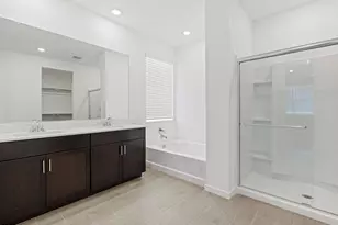 8544 W Saratoga Way, Florence, AZ 85132 - Photo 22