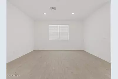 8544 W Saratoga Way, Florence, AZ 85132 - Photo 30