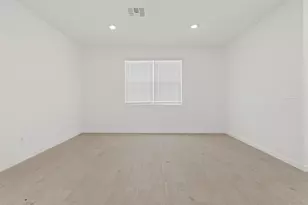 8544 W Saratoga Way, Florence, AZ 85132 - Photo 30