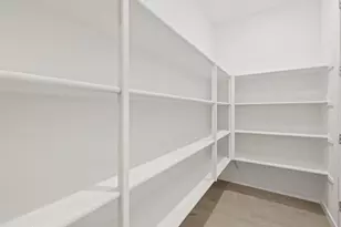 8544 W Saratoga Way, Florence, AZ 85132 - Photo 44