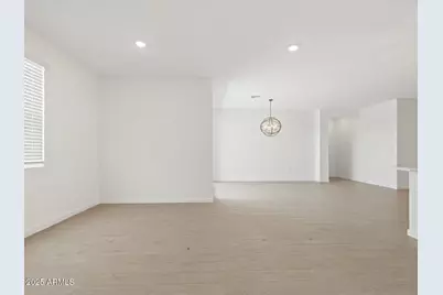 8544 W Saratoga Way, Florence, AZ 85132 - Photo 32