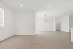 8544 W Saratoga Way, Florence, AZ 85132 - Photo 32