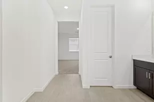 8544 W Saratoga Way, Florence, AZ 85132 - Photo 24