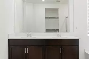 8544 W Saratoga Way, Florence, AZ 85132 - Photo 26