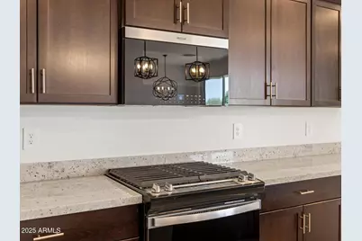 8544 W Saratoga Way, Florence, AZ 85132 - Photo 42