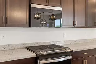 8544 W Saratoga Way, Florence, AZ 85132 - Photo 42