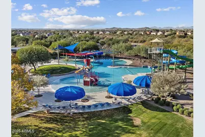 8544 W Saratoga Way, Florence, AZ 85132 - Photo 80