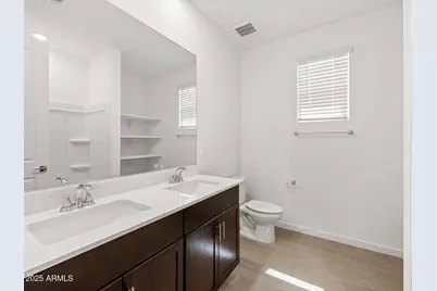 8544 W Saratoga Way, Florence, AZ 85132 - Photo 12