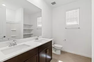 8544 W Saratoga Way, Florence, AZ 85132 - Photo 12