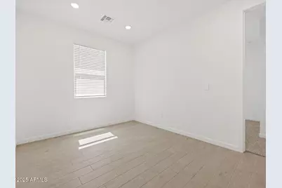 8544 W Saratoga Way, Florence, AZ 85132 - Photo 14