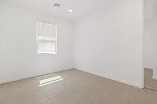 8544 W Saratoga Way, Florence, AZ 85132 - Photo 14