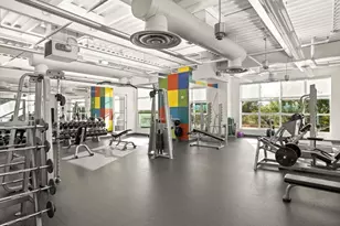 8544 W Saratoga Way, Florence, AZ 85132 - Photo 52