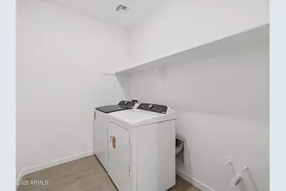 8544 W Saratoga Way, Florence, AZ 85132 - Photo 18