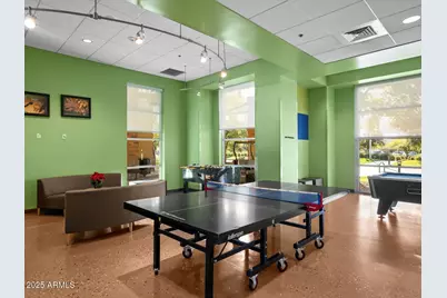 8544 W Saratoga Way, Florence, AZ 85132 - Photo 58