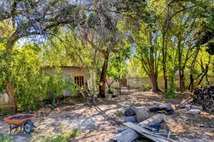 3402 E Campbell Ave, Phoenix, AZ 85018 - Photo 1