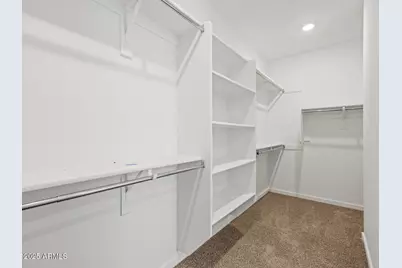8526 W Saratoga Way, Florence, AZ 85132 - Photo 26