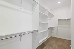 8526 W Saratoga Way, Florence, AZ 85132 - Photo 26