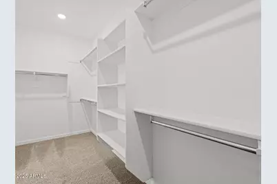 8526 W Saratoga Way, Florence, AZ 85132 - Photo 24