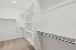 8526 W Saratoga Way, Florence, AZ 85132 - Photo 24