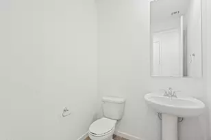 8526 W Saratoga Way, Florence, AZ 85132 - Photo 12