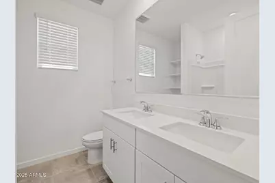 8526 W Saratoga Way, Florence, AZ 85132 - Photo 6