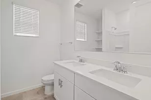 8526 W Saratoga Way, Florence, AZ 85132 - Photo 6