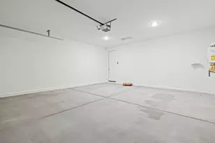 8526 W Saratoga Way, Florence, AZ 85132 - Photo 14