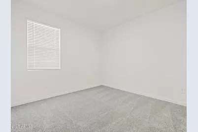 8526 W Saratoga Way, Florence, AZ 85132 - Photo 8