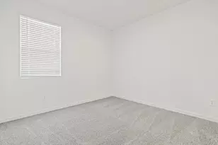 8526 W Saratoga Way, Florence, AZ 85132 - Photo 8