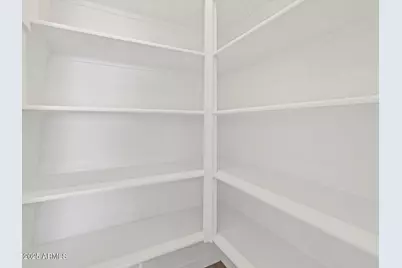 8526 W Saratoga Way, Florence, AZ 85132 - Photo 42