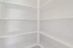 8526 W Saratoga Way, Florence, AZ 85132 - Photo 42