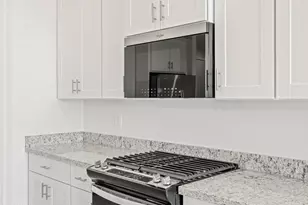 8526 W Saratoga Way, Florence, AZ 85132 - Photo 40