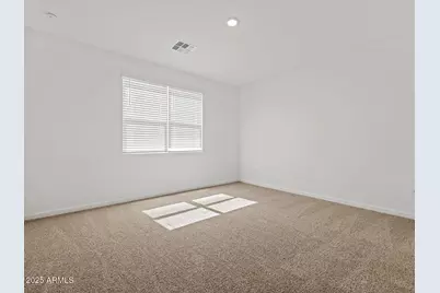 8526 W Saratoga Way, Florence, AZ 85132 - Photo 16