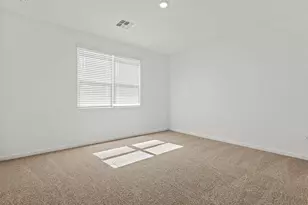 8526 W Saratoga Way, Florence, AZ 85132 - Photo 16