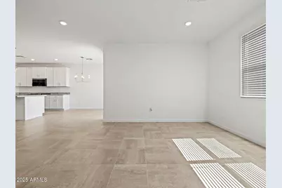 8526 W Saratoga Way, Florence, AZ 85132 - Photo 34