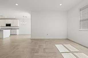 8526 W Saratoga Way, Florence, AZ 85132 - Photo 34