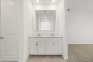 8526 W Saratoga Way, Florence, AZ 85132 - Photo 20