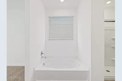 8526 W Saratoga Way, Florence, AZ 85132 - Photo 22