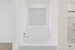 8526 W Saratoga Way, Florence, AZ 85132 - Photo 22