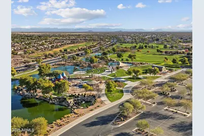 8526 W Saratoga Way, Florence, AZ 85132 - Photo 46