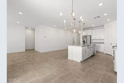 8526 W Saratoga Way, Florence, AZ 85132 - Photo 28