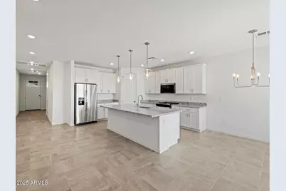 8526 W Saratoga Way, Florence, AZ 85132 - Photo 38