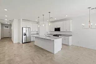 8526 W Saratoga Way, Florence, AZ 85132 - Photo 38