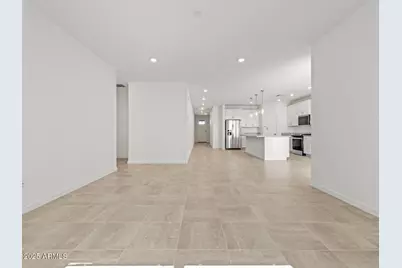 8526 W Saratoga Way, Florence, AZ 85132 - Photo 32