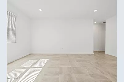 8526 W Saratoga Way, Florence, AZ 85132 - Photo 30