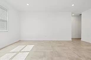 8526 W Saratoga Way, Florence, AZ 85132 - Photo 30