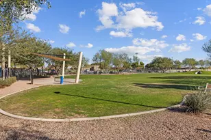 8526 W Saratoga Way, Florence, AZ 85132 - Photo 66