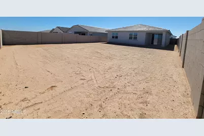 8526 W Saratoga Way, Florence, AZ 85132 - Photo 44