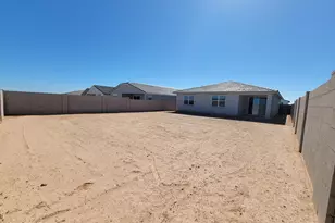 8526 W Saratoga Way, Florence, AZ 85132 - Photo 44